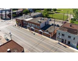 924-944 Ottawa Street, Windsor, ON N8X2E1 Photo 7