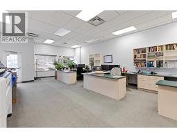924-944 Ottawa Street, Windsor, ON N8X2E1 Photo 9