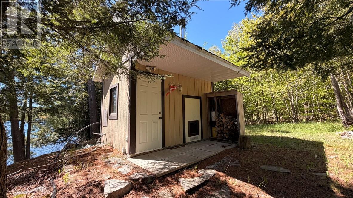24 Mountainview Road - 22