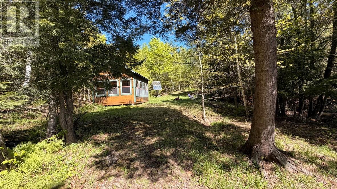 24 Mountainview Road - 20