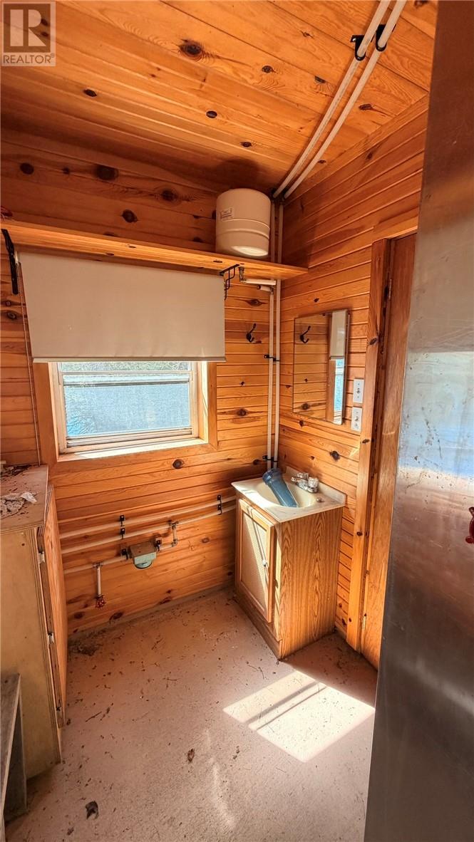 24 Mountainview Road - 23