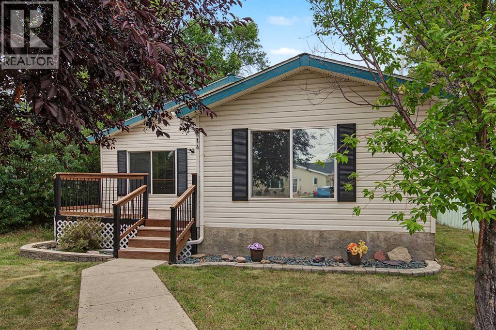 214 7 Street - 1