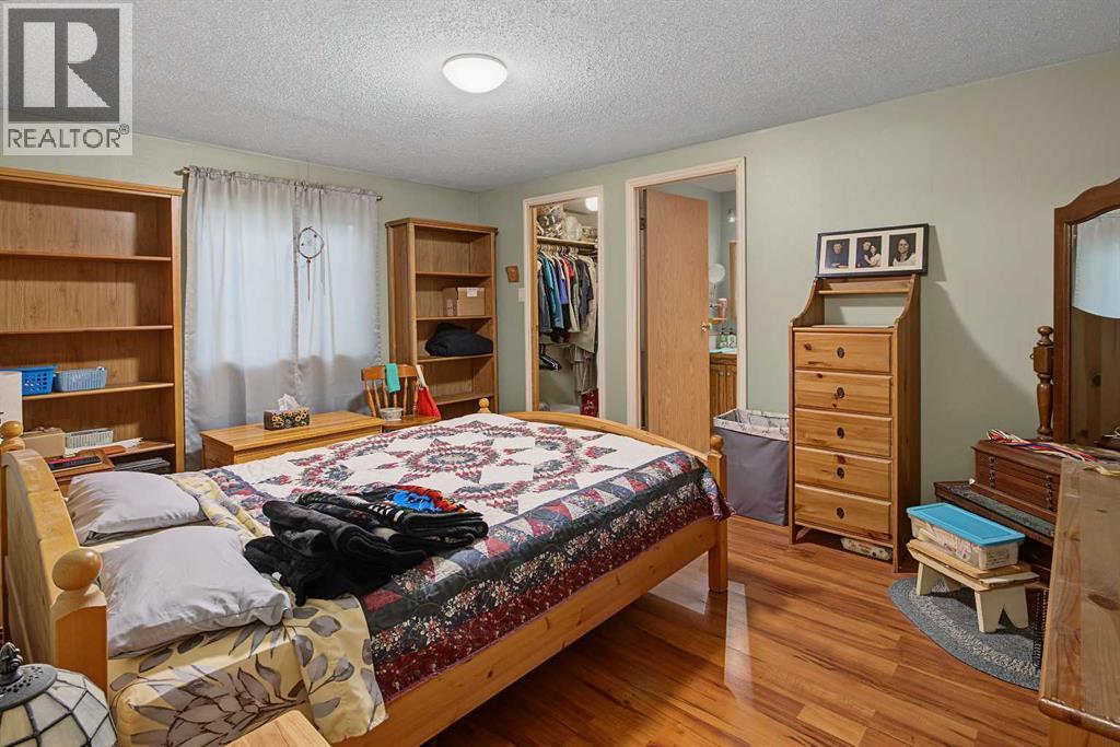 214 7 Street - 12
