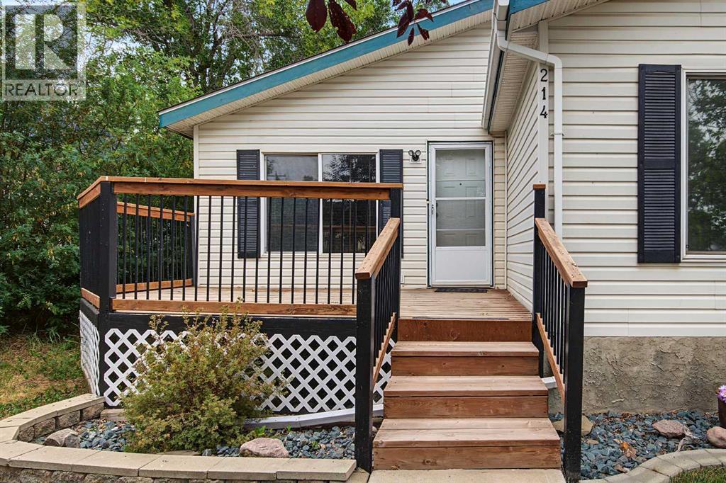 214 7 Street - 2