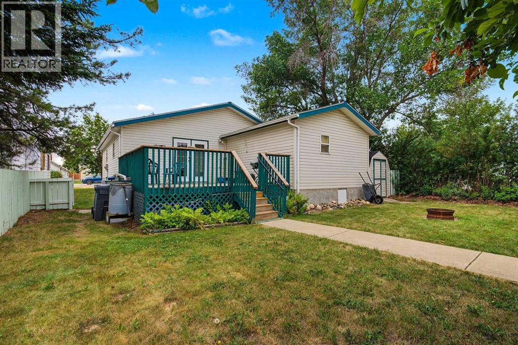 214 7 Street - 24