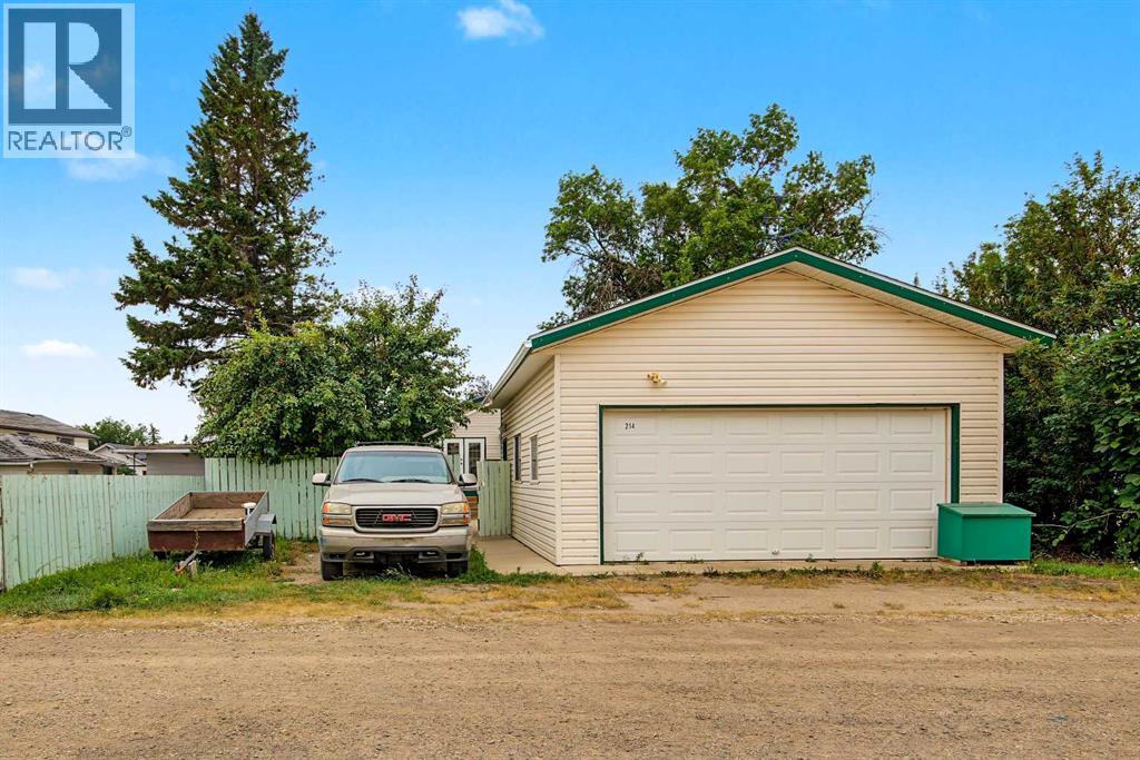 214 7 Street - Image 27