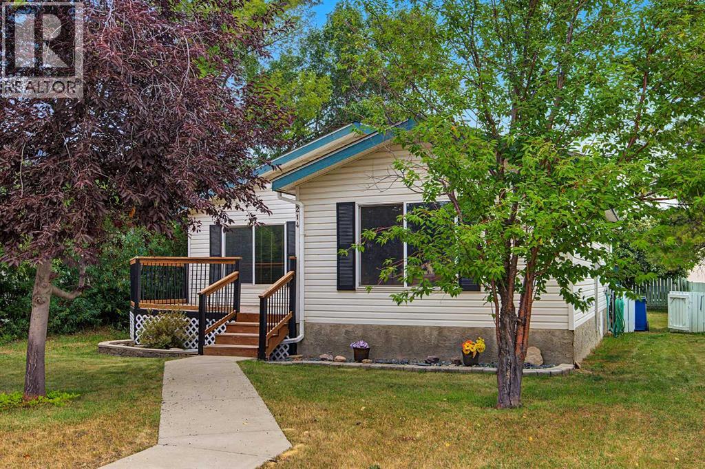214 7 Street - 29