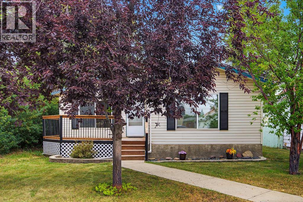 214 7 Street - 31