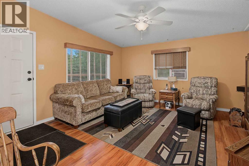 214 7 Street - 4