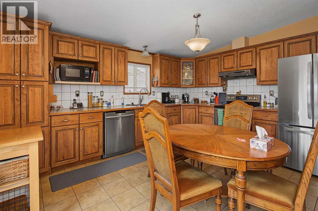 214 7 Street - Image 9