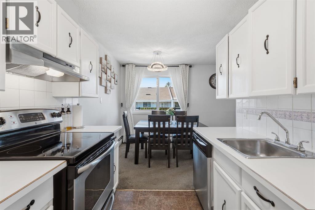 #401 617 56 Avenue SW - 17