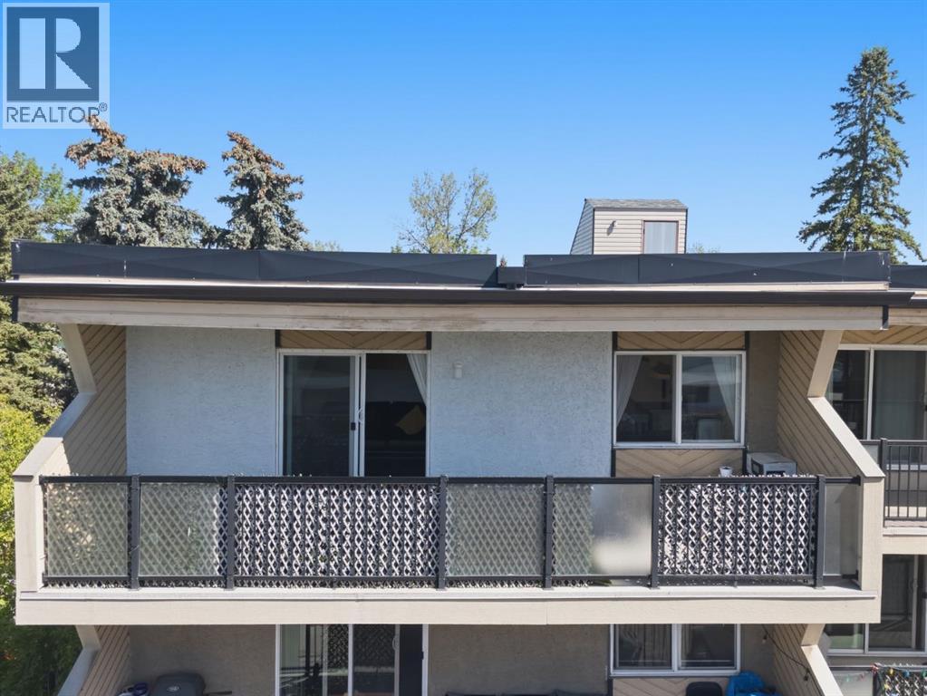 #401 617 56 Avenue SW - 3