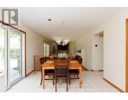 255 Deveron Crescent, London South, ON N5Z4N2 Photo 14