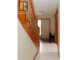 255 Deveron Crescent, London South, ON N5Z4N2 Photo 10