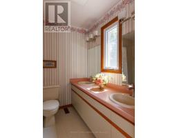 255 Deveron Crescent, London South, ON N5Z4N2 Photo 28