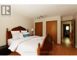 255 Deveron Crescent, London South, ON N5Z4N2 Photo 23