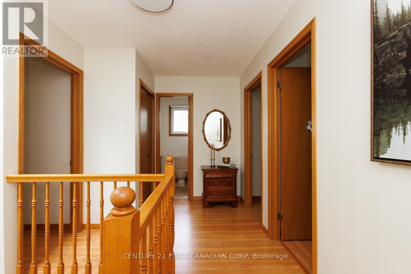 255 DEVERON CRESCENT - Image 22