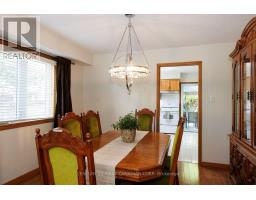 255 Deveron Crescent, London South, ON N5Z4N2 Photo 11