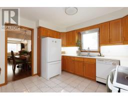255 Deveron Crescent, London South, ON N5Z4N2 Photo 13