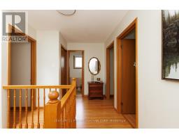 255 Deveron Crescent, London South, ON N5Z4N2 Photo 22