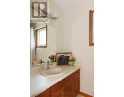 255 Deveron Crescent, London South, ON N5Z4N2 Photo 24
