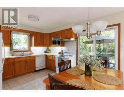 255 Deveron Crescent, London South, ON N5Z4N2 Photo 12