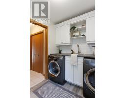 255 Deveron Crescent, London South, ON N5Z4N2 Photo 27