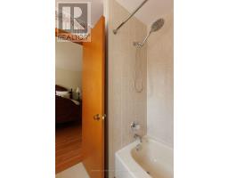 255 Deveron Crescent, London South, ON N5Z4N2 Photo 30