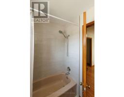 255 Deveron Crescent, London South, ON N5Z4N2 Photo 29