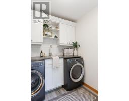 255 Deveron Crescent, London South, ON N5Z4N2 Photo 25