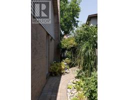 255 Deveron Crescent, London South, ON N5Z4N2 Photo 31