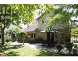 255 Deveron Crescent, London South, ON N5Z4N2 Photo 34