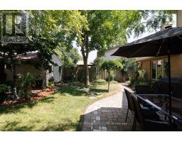 255 Deveron Crescent, London South, ON N5Z4N2 Photo 39