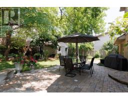 255 Deveron Crescent, London South, ON N5Z4N2 Photo 37