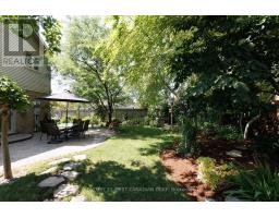 255 Deveron Crescent, London South, ON N5Z4N2 Photo 33