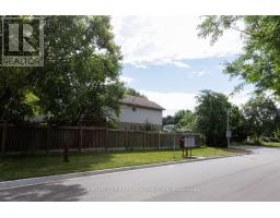 255 Deveron Crescent, London South, ON N5Z4N2 Photo 36