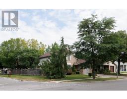 255 Deveron Crescent, London South, ON N5Z4N2 Photo 43