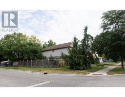 255 Deveron Crescent, London South, ON N5Z4N2 Photo 42