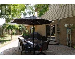255 Deveron Crescent, London South, ON N5Z4N2 Photo 38