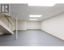 255 Deveron Crescent, London South, ON N5Z4N2 Photo 44