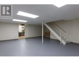 255 Deveron Crescent, London South, ON N5Z4N2 Photo 45