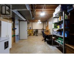 255 Deveron Crescent, London South, ON N5Z4N2 Photo 49