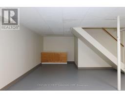 255 Deveron Crescent, London South, ON N5Z4N2 Photo 46
