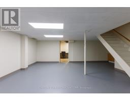 255 Deveron Crescent, London South, ON N5Z4N2 Photo 47
