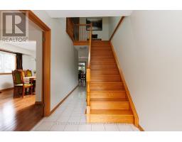 Recreational, Games room - 255 Deveron Crescent, London South, ON N5Z4N2 Photo 9