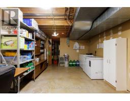 255 Deveron Crescent, London South, ON N5Z4N2 Photo 50