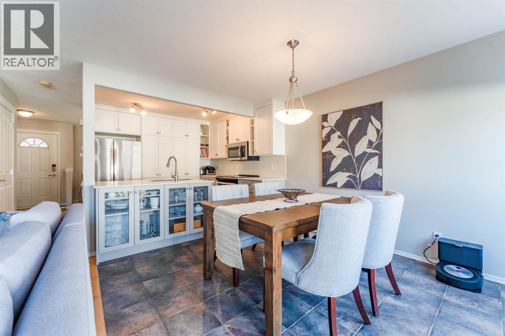 82 West Springs Way SW - 10