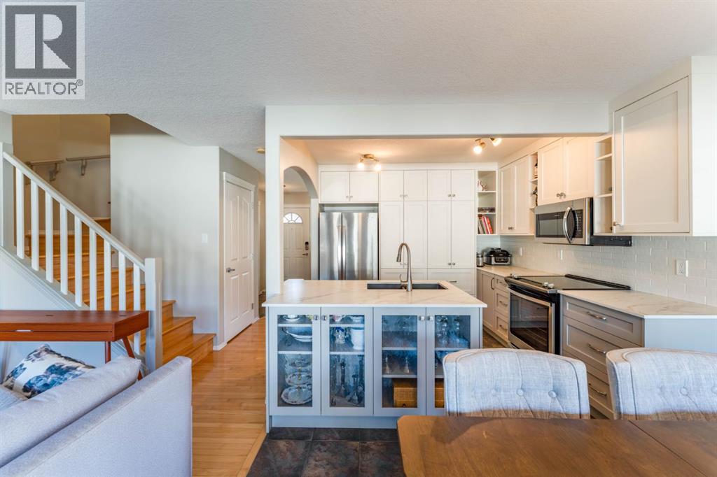 82 West Springs Way SW - 12