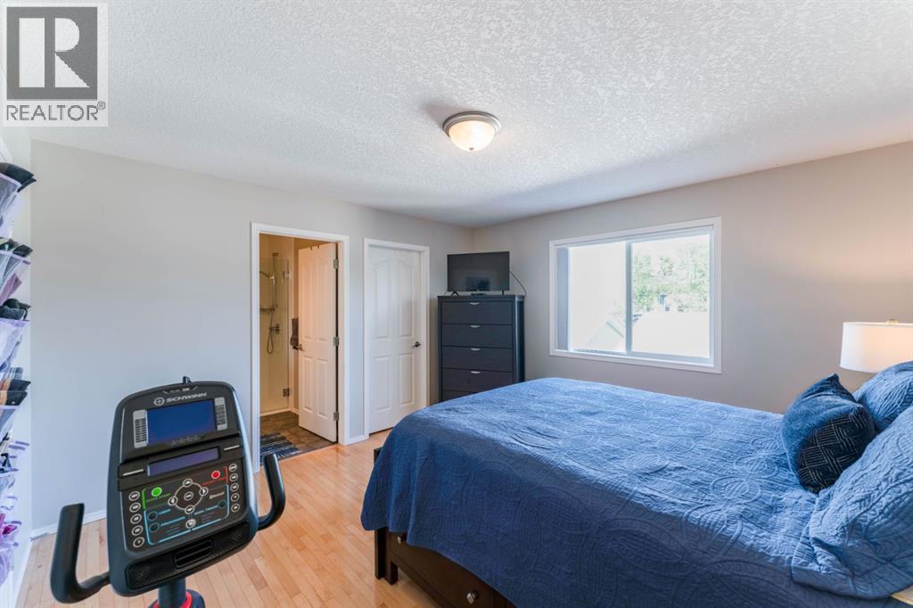 82 West Springs Way SW - 14
