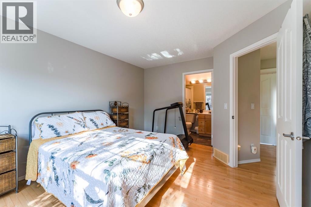 82 West Springs Way SW - 19